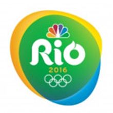 Olympian Michael Phelps Breaks Silence on Ryan Lochte's Involvement in Rio Robbery