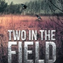 Amelia A. Allen-Ray Releases 'Two in the Field'