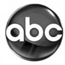 GOOD MORNING AMERICA is Week's Top Morning Program in Viewers, Adults 25-54