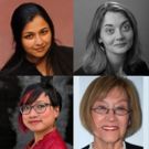REAL TALK / KIP TALK Hosts Arts Journalism Panel Tonight at Abrons Arts Center