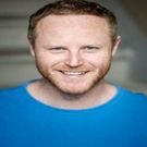 Gary Lamont To Star In GREASE At King's Theatre Glasgow