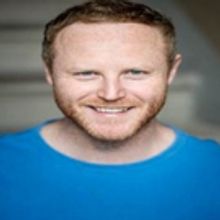 Gary Lamont To Star In GREASE At King's Theatre Glasgow