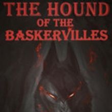 A Hound Haunts the Mainstage of Longbeach Playhouse