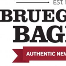 Bruegger's Bagels Adds Fresh Flavors With New Spring Menu