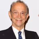 Joel Grey & Courntey Love Next Subjects of Curran's 'GROUNDBREAKERS' Series