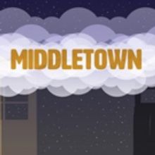 Will Eno's MIDDLETOWN to Run 3/24-4/23 at Custom Made Theatre
