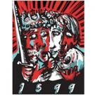 Irondale Ensemble Bridges Four Shakespeare Plays in One Show with THE 1599 PROJECT