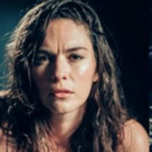 Red Stitch Actors Theatre & Red Line Productions to Present DEAD CENTRE|SEA WALL