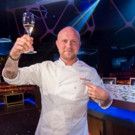Jeremy Ford Crowned Winner of Bravo's TOP CHEF Season 13