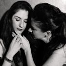 BWW Review: Riveting Twists from Seattle Immersive's ROMEO + JULIET