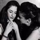 BWW Review: Riveting Twists from Seattle Immersive's ROMEO + JULIET