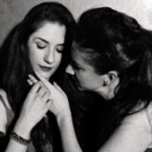 BWW Review: Riveting Twists from Seattle Immersive's ROMEO + JULIET