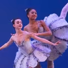 Los Angeles Ballet Gala to Honor Producer Lawrence Bender, Governor Gray Davis, and…