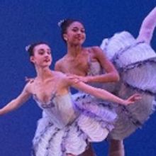 Los Angeles Ballet Gala to Honor Producer Lawrence Bender, Governor Gray Davis, and S