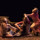 Vim Vigor Dance Company Presents New York Premiere Of FUTURE PERFECT, 2/2-11