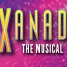 XANADU THE MUSICAL Skates into Sydney