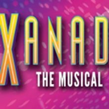 XANADU THE MUSICAL Skates into Sydney
