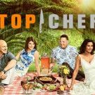 Bravo to Present First-Ever Live TOP CHEF Quickfire Challenge This March