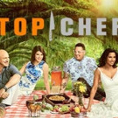 Bravo to Present First-Ever Live TOP CHEF Quickfire Challenge This March