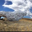Tippet Rise Art Center Sets Inaugural Performance Schedule