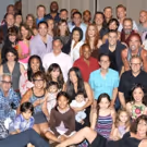 TV: MISS SAIGON Cast Members Reunite and Reminisce!