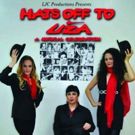 HATS OFF TO LIZA Celebrates Living Legend at the Metropolitan Room Tonight