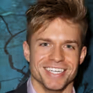 Hunter Ryan Herdlicka, Jessica Fontana, David Greenspan, Zak Resnick & More Join…