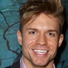 Hunter Ryan Herdlicka, Jessica Fontana, David Greenspan, Zak Resnick & More Join…