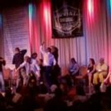 Comedy Hypnotist Don Barnhart Heads to Treasure Island Hotel & Casino, 9/2