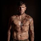 Des Moines Metro Opera Opens 45th Anniversary Season with SOLDIER SONGS