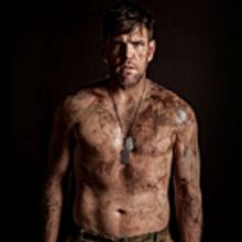 Des Moines Metro Opera Opens 45th Anniversary Season with SOLDIER SONGS