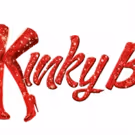 Photo Flash: KINKY BOOTS Takes First Bows in London!