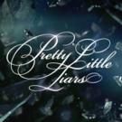 PRETTY LITTLE LIARS Hits 2-Year Ratings Highs with Big Reveal