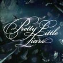 PRETTY LITTLE LIARS Hits 2-Year Ratings Highs with Big Reveal