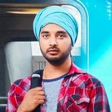 Melbourne Theatre Company Presents World Premiere of MELBOURNE TALAM