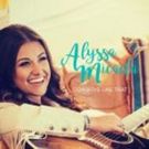 Country Girl Alyssa Micaela Mixes Sass with Grit on New EP 'Cowboys Like That'