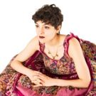 NYMF and Hypokrit Theatre Present Solo Musical EH DAH? QUESTIONS FOR MY FATHER…