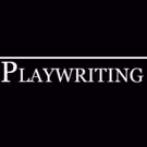 The Playwriting Collective Kicks Off its Inaugural Reading Series