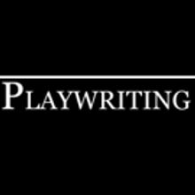 The Playwriting Collective Kicks Off its Inaugural Reading Series