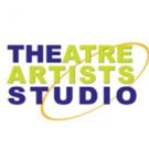 Theatre Artists Studio to Present THE WEIR