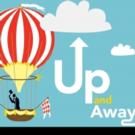 Trusty Sidekick Brings UP AND AWAY, Show for Kids with Autism, to Lincoln Center…