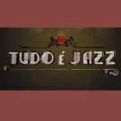 BWW Review: TUDO E JAZZ (And the World Goes 'Round) Pays Tribute To The Great Kander…