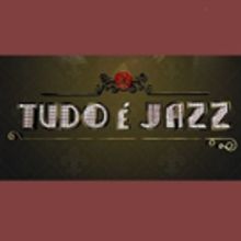 BWW Review: TUDO E JAZZ (And the World Goes 'Round) Pays Tribute To The Great Kander