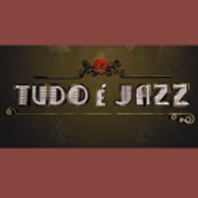 BWW Review: TUDO E JAZZ (And the World Goes 'Round) Pays Tribute To The Great Kander & Ebb Musicals