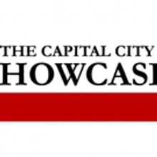 Jason Weems, Uptown Boys Choir Set for THE CAPITAL CITY SHOWCASE This Week