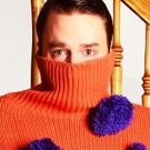 Lifeline KidSeries to Present LESTER'S DREADFUL SWEATERS, 3/20