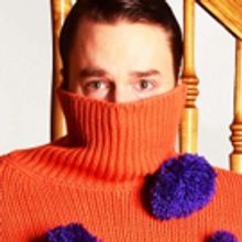 Lifeline KidSeries to Present LESTER'S DREADFUL SWEATERS, 3/20