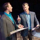 Orlando Shakespeare Theater Joins Florida New Play Reading Tour