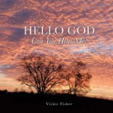 HELLO GOD is Released