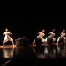 NAVRAS FESTIVAL to Host Theatre, Dance, Music and More, March 18-26